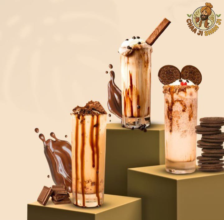 whatsapp image 2025 12 21 at 15.34.48 15722c49