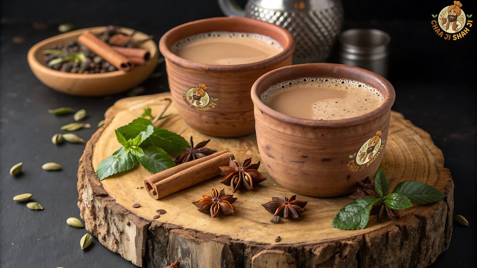 —pngtree—traditional indian masala chai in 18547760